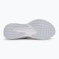 Мъжки обувки за бягане Nike Quest 6 white / platinum tint / white 4