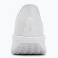 Мъжки обувки за бягане Nike Quest 6 white / platinum tint / white 6