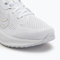 Мъжки обувки за бягане Nike Quest 6 white / platinum tint / white 7