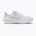 Мъжки обувки за бягане Nike Quest 6 white / platinum tint / white