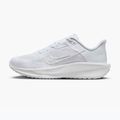 Мъжки обувки за бягане Nike Quest 6 white / platinum tint / white 2