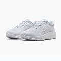 Мъжки обувки за бягане Nike Quest 6 white / platinum tint / white 3