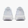 Мъжки обувки за бягане Nike Quest 6 white / platinum tint / white 4