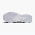 Мъжки обувки за бягане Nike Quest 6 white / platinum tint / white 5