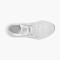 Мъжки обувки за бягане Nike Quest 6 white / platinum tint / white 6