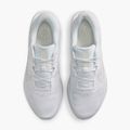 Мъжки обувки за бягане Nike Quest 6 white / platinum tint / white 7