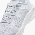 Мъжки обувки за бягане Nike Quest 6 white / platinum tint / white 8