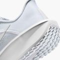 Мъжки обувки за бягане Nike Quest 6 white / platinum tint / white 9