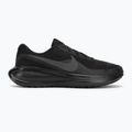 Мъжки обувки за бягане Nike Revolution 8 black/anthracite 2
