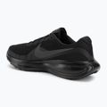 Мъжки обувки за бягане Nike Revolution 8 black/anthracite 3