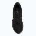 Мъжки обувки за бягане Nike Revolution 8 black/anthracite 5