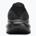 Мъжки обувки за бягане Nike Revolution 8 black/anthracite 6