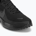 Мъжки обувки за бягане Nike Revolution 8 black/anthracite 7