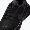 Мъжки обувки за бягане Nike Revolution 8 black/anthracite 8
