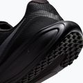 Мъжки обувки за бягане Nike Revolution 8 black/anthracite 9