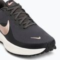 Дамски обувки за бягане Nike Revolution 8 Medium ash/black-sail/metallic red bronze 7