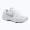 Дамски обувки за бягане Nike Revolution 8 white/pure platinum