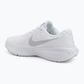 Дамски обувки за бягане Nike Revolution 8 white/pure platinum 3