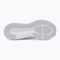 Дамски маратонки за бягане Nike Revolution 8 white/pure platinum 4