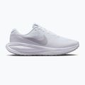 Дамски маратонки за бягане Nike Revolution 8 white/pure platinum