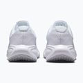 Дамски маратонки за бягане Nike Revolution 8 white/pure platinum 4