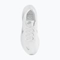 Дамски маратонки за бягане Nike Revolution 8 white/pure platinum 6