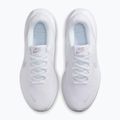 Дамски маратонки за бягане Nike Revolution 8 white/pure platinum 7