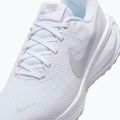 Дамски обувки за бягане Nike Revolution 8 white/pure platinum 8