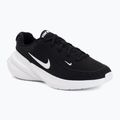 Мъжки обувки Nike Uplift SC black/white