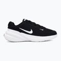 Мъжки обувки Nike Uplift SC black/white 2