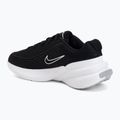 Мъжки обувки Nike Uplift SC black/white 3