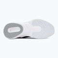 Мъжки обувки Nike Uplift SC black/white 4