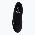 Мъжки обувки Nike Uplift SC black/white 5