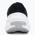 Мъжки обувки Nike Uplift SC black/white 6