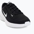 Мъжки обувки Nike Uplift SC black/white 7