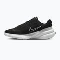 Мъжки обувки Nike Uplift SC black/white 2