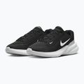 Мъжки обувки Nike Uplift SC black/white 3