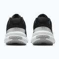 Мъжки обувки Nike Uplift SC black/white 4