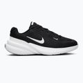 Дамски обувки Nike Uplift SC black/wolf grey/black/white