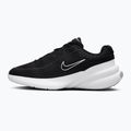 Дамски обувки Nike Uplift SC black/wolf grey/black/white 2