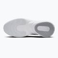 Дамски обувки Nike Uplift SC black/wolf grey/black/white 3