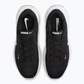 Дамски обувки Nike Uplift SC black/wolf grey/black/white 4