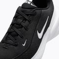 Дамски обувки Nike Uplift SC black/wolf grey/black/white 5