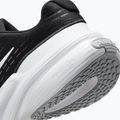 Дамски обувки Nike Uplift SC black/wolf grey/black/white 6