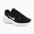 Дамски обувки Nike Uplift SC black/wolf grey/black/white