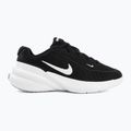 Дамски обувки Nike Uplift SC black/wolf grey/black/white 2