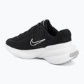 Дамски обувки Nike Uplift SC black/wolf grey/black/white 3