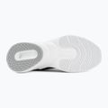 Дамски обувки Nike Uplift SC black/wolf grey/black/white 4