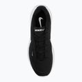 Дамски обувки Nike Uplift SC black/wolf grey/black/white 5