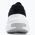 Дамски обувки Nike Uplift SC black/wolf grey/black/white 6